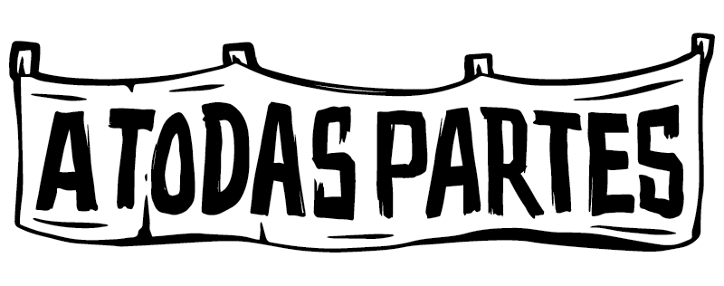 ATP